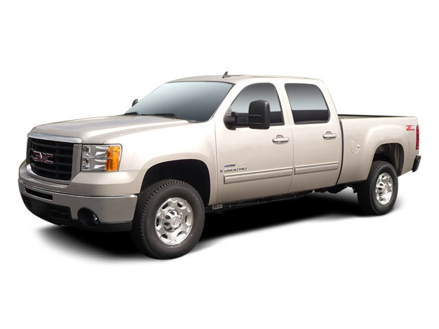 gmc sierra 1500 2009 3GTEK23399G218478 image gmc sierra 1500 2009 3GTEK23399G218478 image